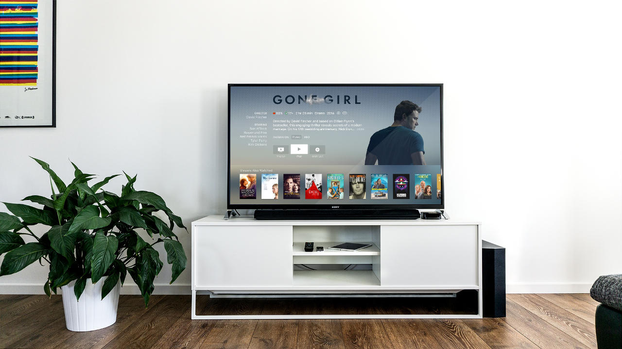 How to setup Kodi on a Raspberry Pi